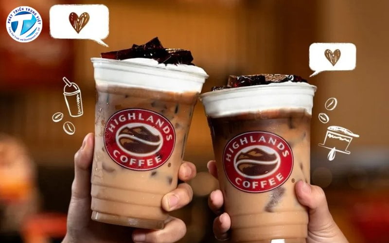 Cơ hội khi doanh khi các thương hiệu vẫn ưa dùng ly nhựa và in logo trên sản phẩm